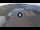 Webcam in Pantelleria, 6.6 km