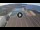 Webcam in Pantelleria, 6.6 km