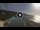 Webcam in Pantelleria, 61 mi away