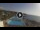 Webcam in Pantelleria, 134 mi away