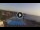 Webcam in Pantelleria, 347.4 km