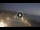 Webcam in Pantelleria, 6.6 km