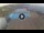 Webcam in Pantelleria, 61.1 mi away