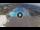 Webcam in Pantelleria, 61.1 mi away