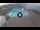 Webcam in Pantelleria, 61.1 mi away