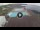 Webcam in Pantelleria, 61 mi away