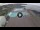 Webcam in Pantelleria, 158.2 km