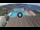 Webcam in Pantelleria, 61.1 mi away
