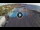 Webcam in Pantelleria, 126 km