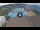 Webcam in Pantelleria, 61.1 mi away