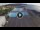 Webcam in Pantelleria, 6.6 km entfernt