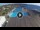 Webcam in Pantelleria, 126 km