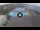 Webcam in Pantelleria, 126 km