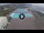 Webcam in Pantelleria, 126 km