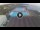 Webcam in Pantelleria, 2.4 km