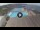Webcam in Pantelleria, 60.3 mi away