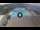 Webcam in Pantelleria, 6.6 km
