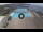 Webcam in Pantelleria, 2.1 km