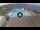 Webcam in Pantelleria, 60.3 mi away