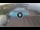 Webcam in Pantelleria, 2.4 km