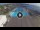 Webcam in Pantelleria, 2.1 km
