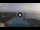 Webcam in Pantelleria, 156.5 km