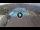 Webcam in Pantelleria, 2.4 km