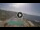 Webcam in Pantelleria, 0.8 mi away