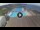 Webcam in Pantelleria, 134 mi away