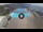 Webcam in Pantelleria, 2.1 km