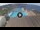 Webcam in Pantelleria, 2.1 km