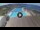 Webcam in Pantelleria, 61.1 mi away