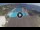 Webcam in Pantelleria, 2.4 km