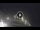 Webcam in Pantelleria, 61.8 mi away