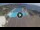 Webcam in Pantelleria, 2.4 km