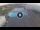 Webcam in Pantelleria, 6.6 km