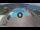 Webcam in Pantelleria, 60.9 mi away
