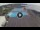 Webcam in Pantelleria, 48.6 mi away