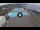 Webcam in Pantelleria, 126 km