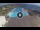 Webcam in Pantelleria, 0.9 mi away
