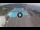 Webcam in Pantelleria, 48.6 mi away