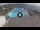 Webcam in Pantelleria, 126 km