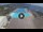 Webcam in Pantelleria, 2.5 mi away