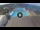 Webcam in Pantelleria, 134 mi away