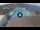 Webcam in Pantelleria, 134 mi away