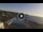 Webcam in Pantelleria, 156.5 km