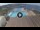 Webcam in Pantelleria, 61.1 mi away