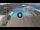 Webcam in Pantelleria, 2.4 km