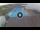Webcam in Pantelleria, 0.9 mi away