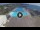 Webcam in Pantelleria, 60.3 mi away